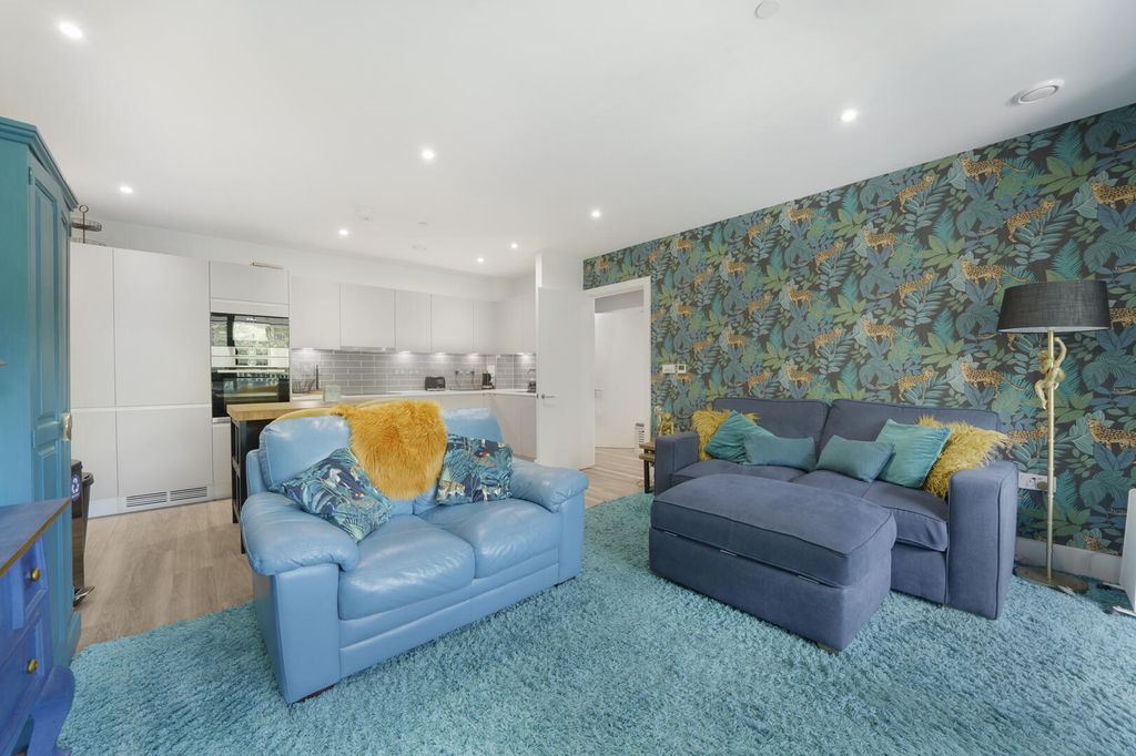 Property photo 3 of 15 Flat 20 - Xrttbsrvmrm2Bullnqqh.Jpg