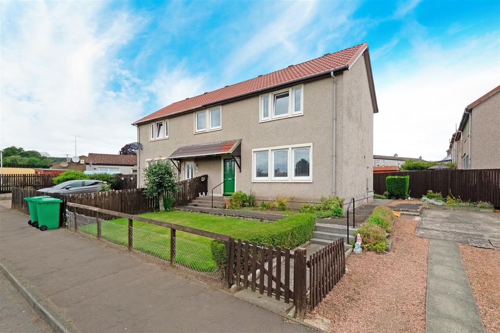 Property photo 1 of 29 Ex_Externals.Jpg