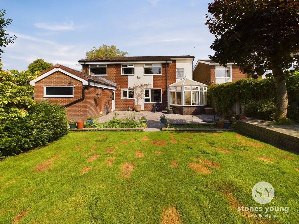 Property photo 1 of 19
