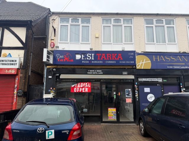 Property photo 1 of 5