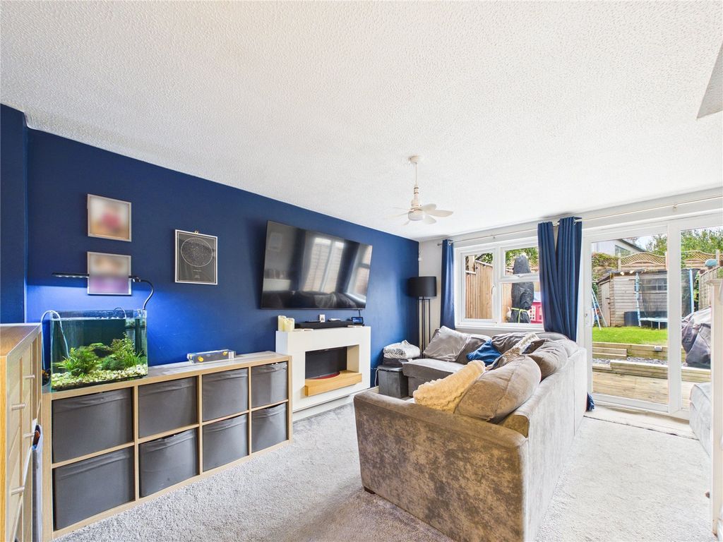 Property photo 2 of 15 Picture No. 08