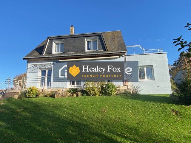 Property photo 1 of 6