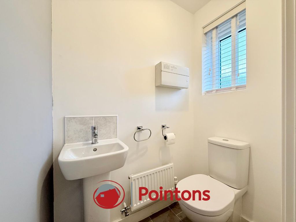 Property photo 3 of 16 Logo Image (4).Png