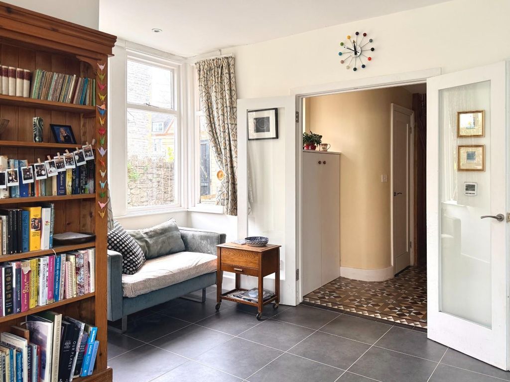 Additional image 18 of 5 bed end terrace house for saleClive Place, Penarth CF64
