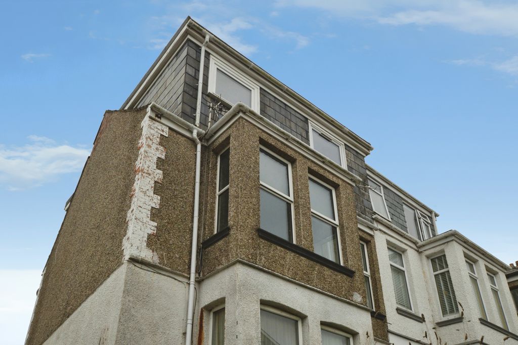 Property photo 1 of 9 Pbox-Img.Jpg