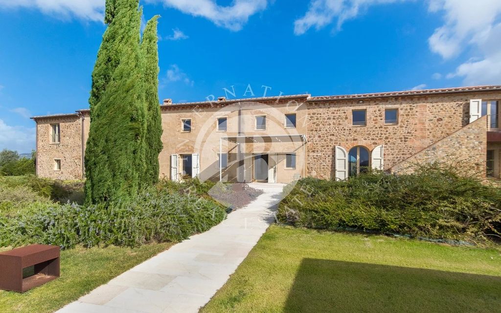 Property photo 2 of 36