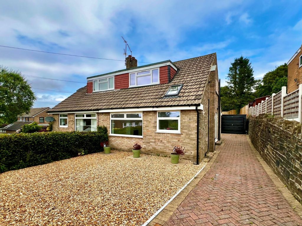 Property photo 1 of 40 Picture No. 04