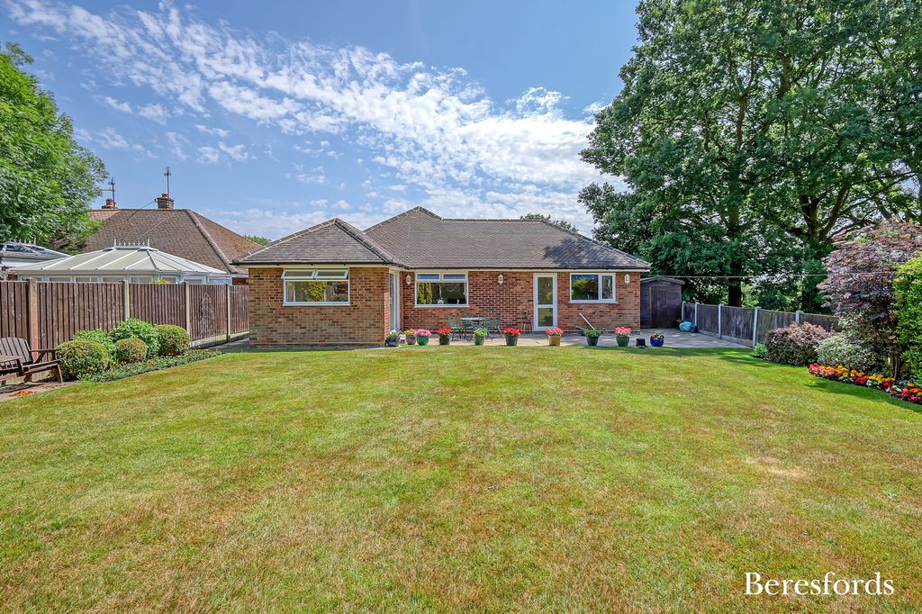 Property photo 3 of 14 Picture No. 23