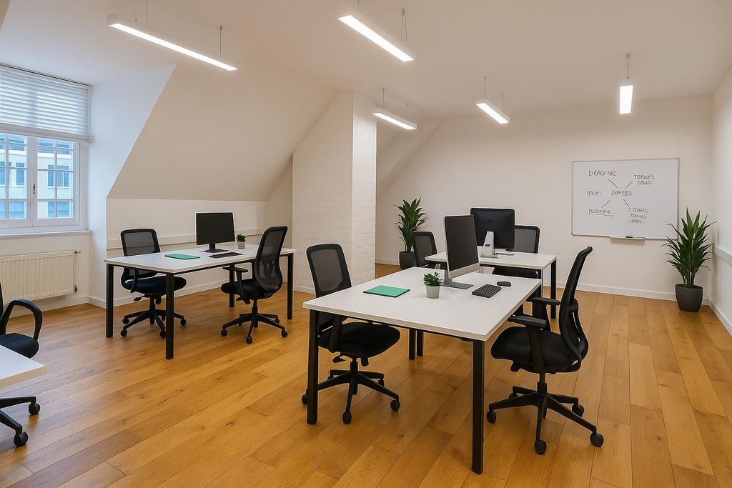 Property photo 2 of 5 B73d8c28-49c1-4Eaa-A89B-274929A6c5Df.Png