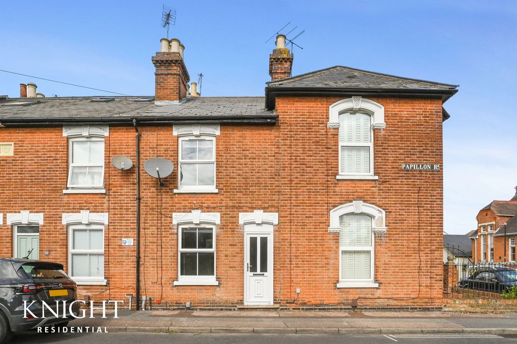 Property photo 1 of 11