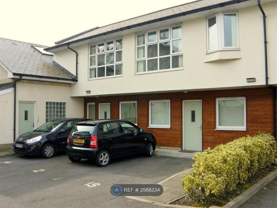 Property photo 1 of 9 Town House