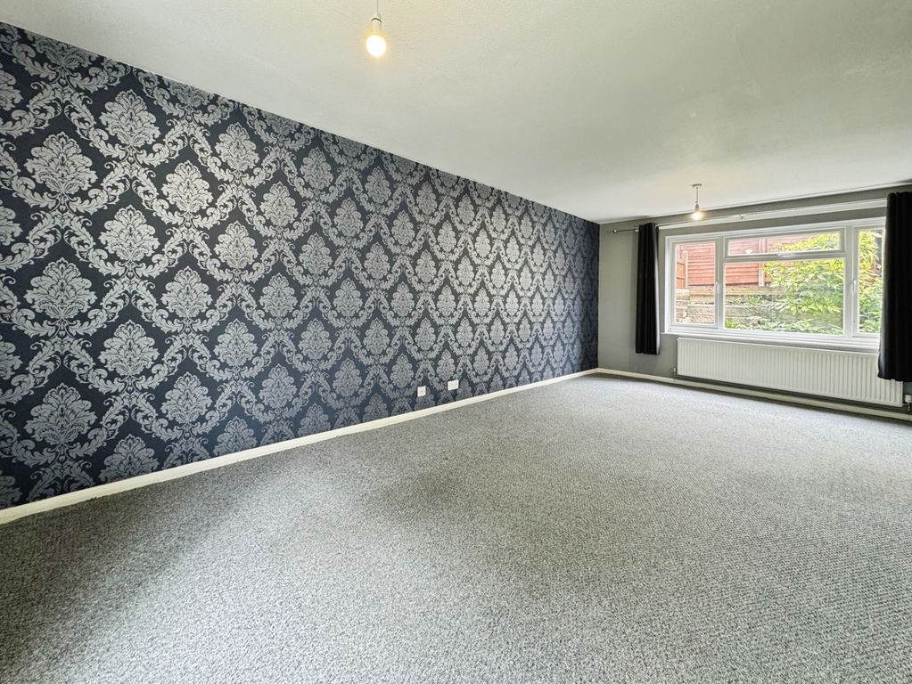 Property photo 3 of 13 Pbox-Img.Jpg