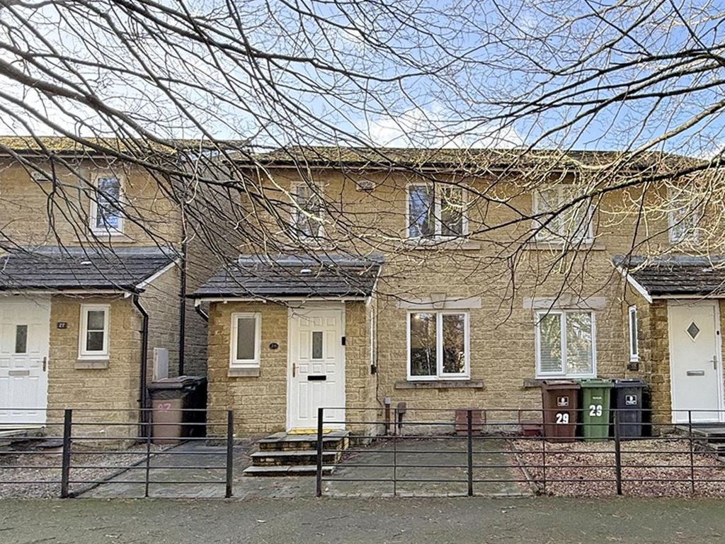 Property photo 1 of 15 Frobisher Approach 28 - Front.Jpg