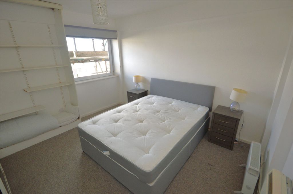 Property photo 3 of 10 Picture No. 28