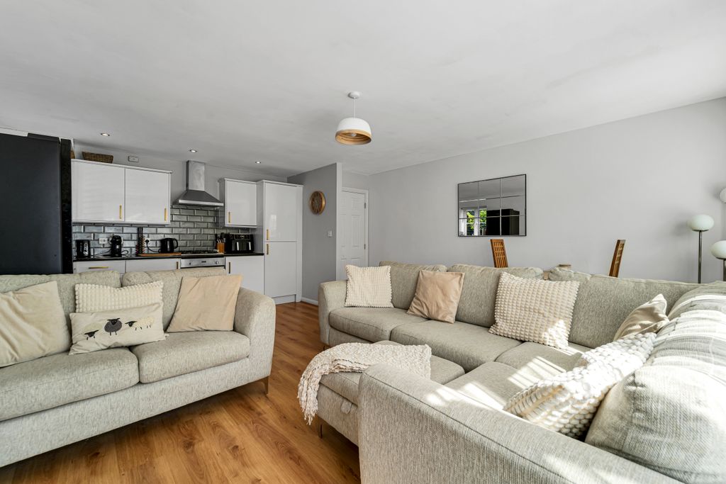 Property photo 2 of 14 Dsc08653