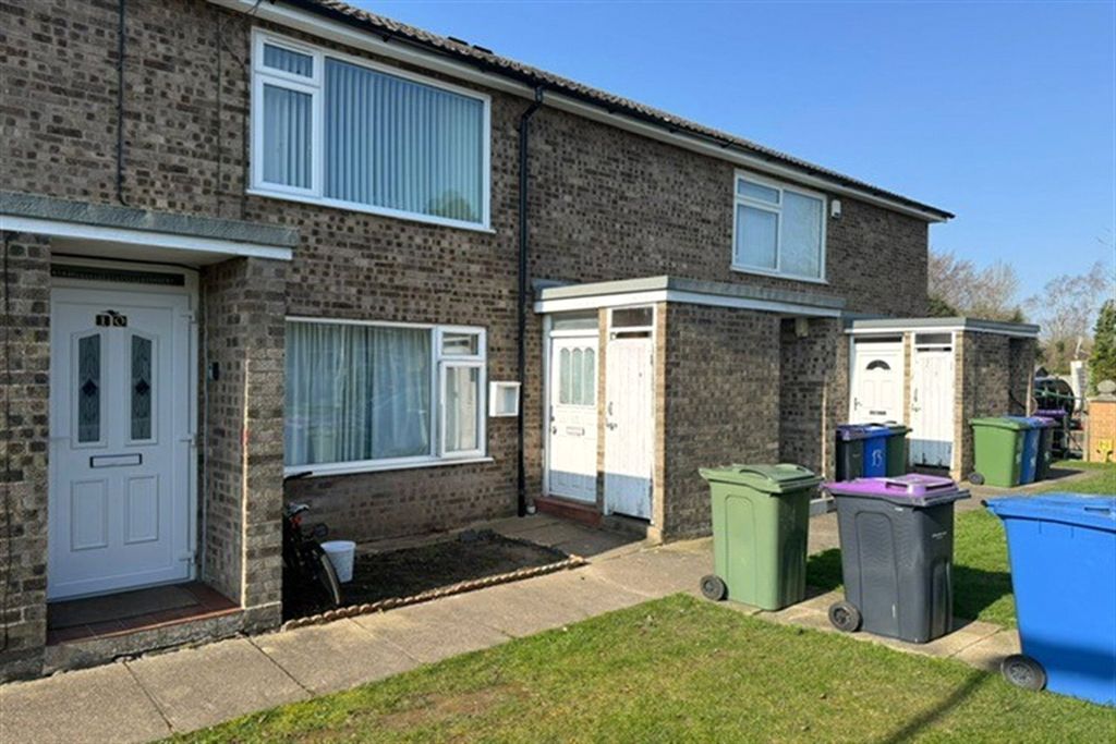Property photo 1 of 1 Picture No. 01