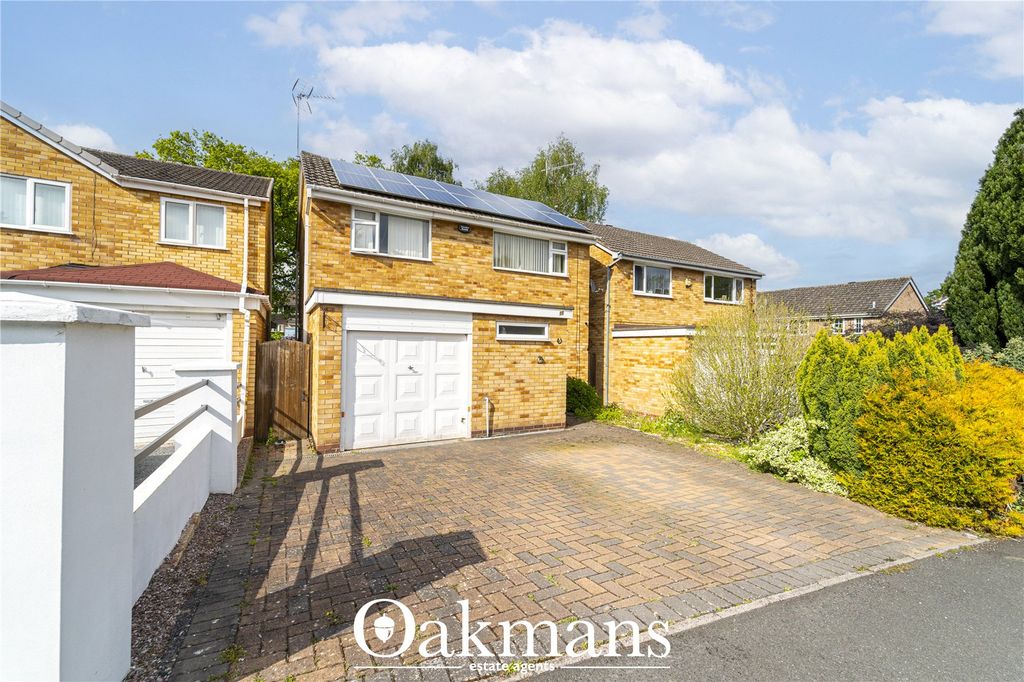 Property photo 1 of 26 Picture No. 33