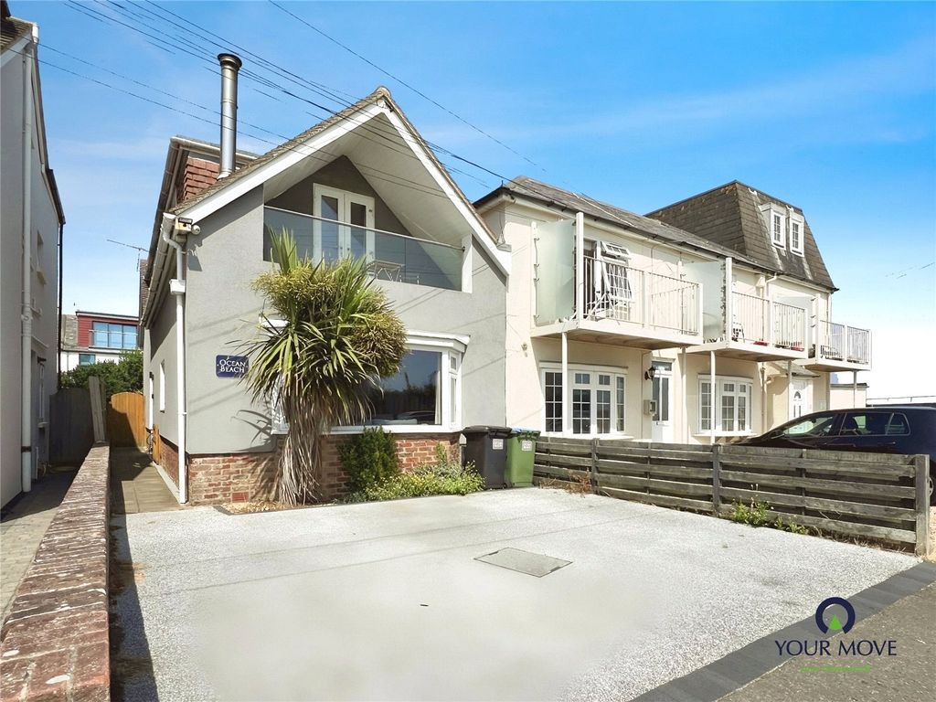 Property photo 1 of 15 Picture No. 02