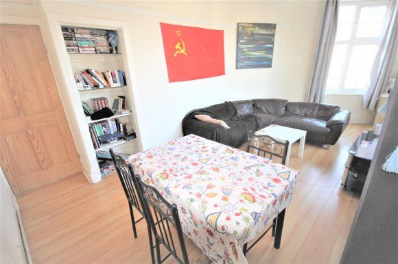 Property photo 2 of 8 Img_3313.Jpg