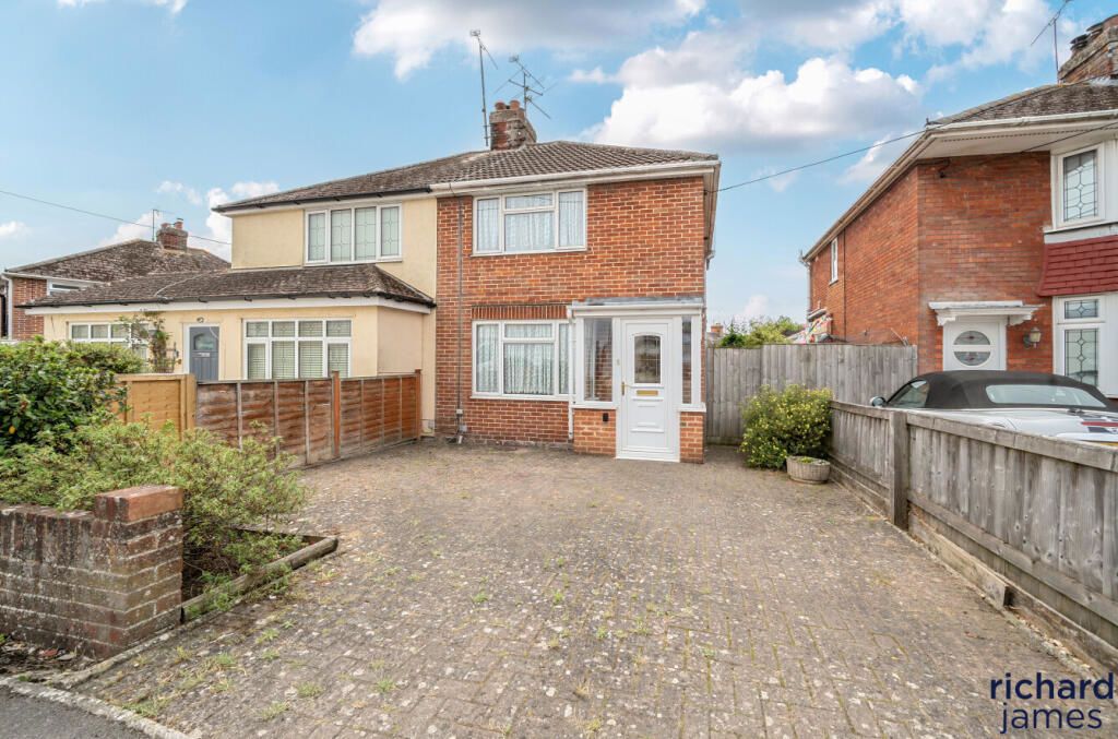 Property photo 1 of 19
