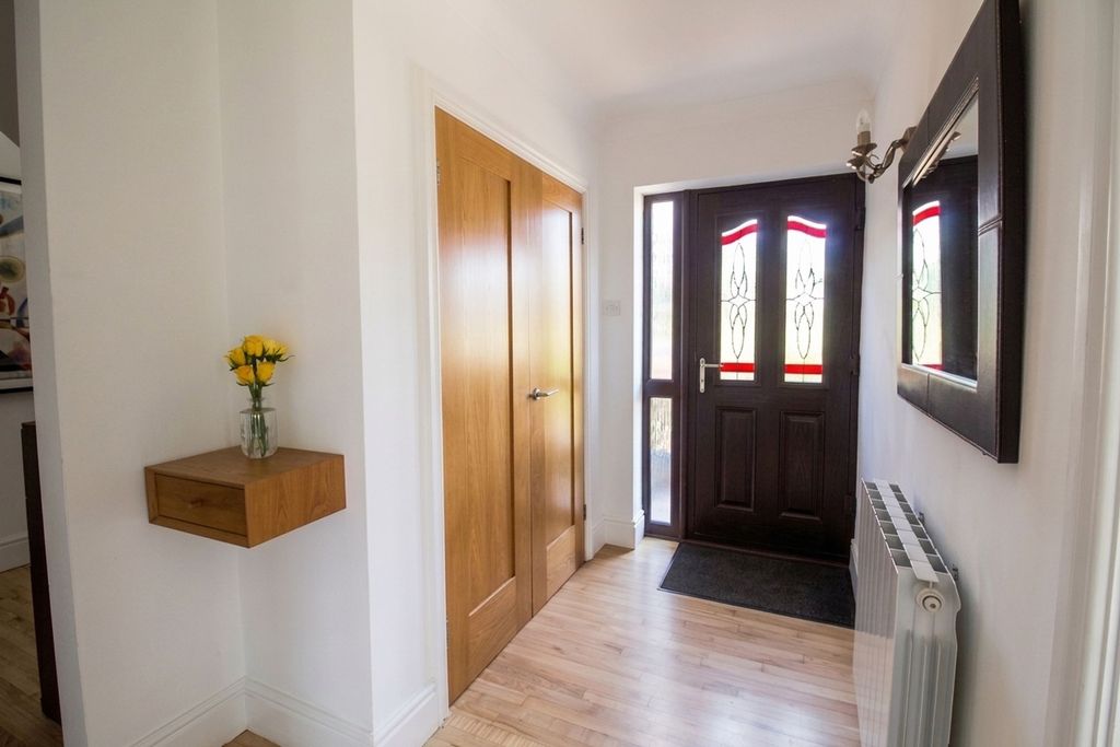 Additional image 9 of 5 bed detached house for saleRuthin Road, Gwernymynydd CH7
