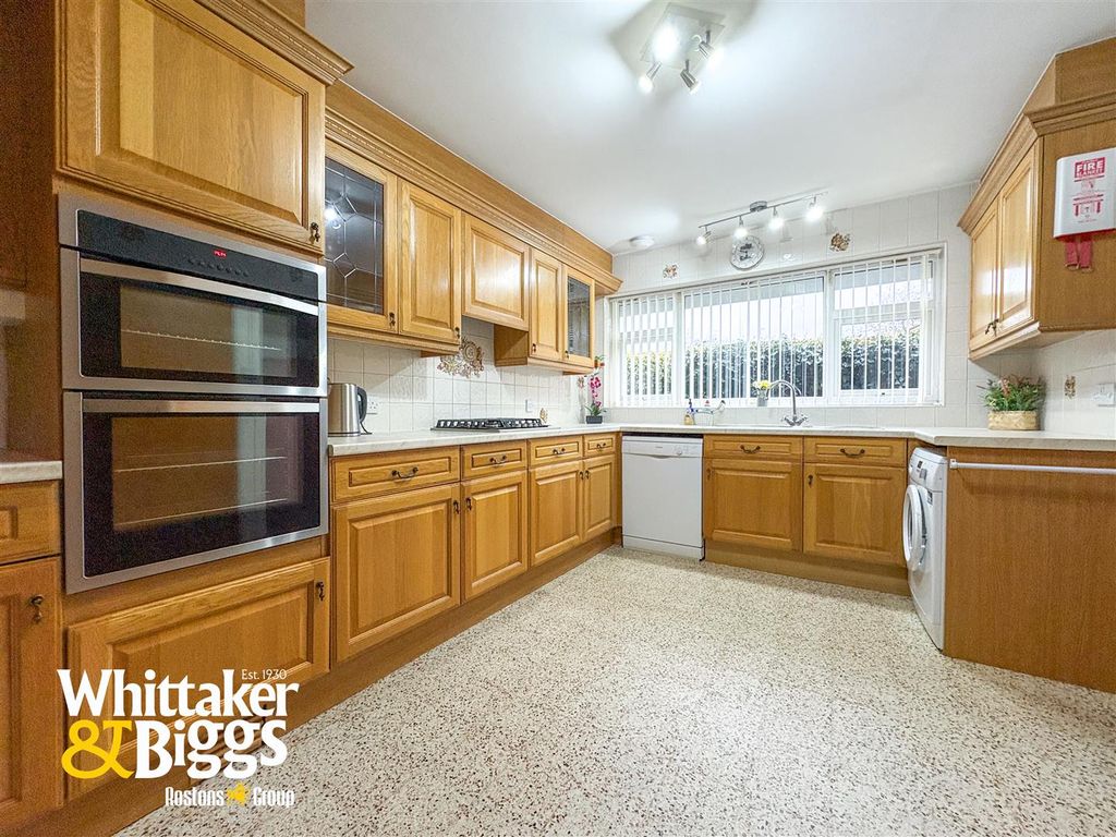 Property photo 3 of 53 20251112_141426580_Ios.Jpg