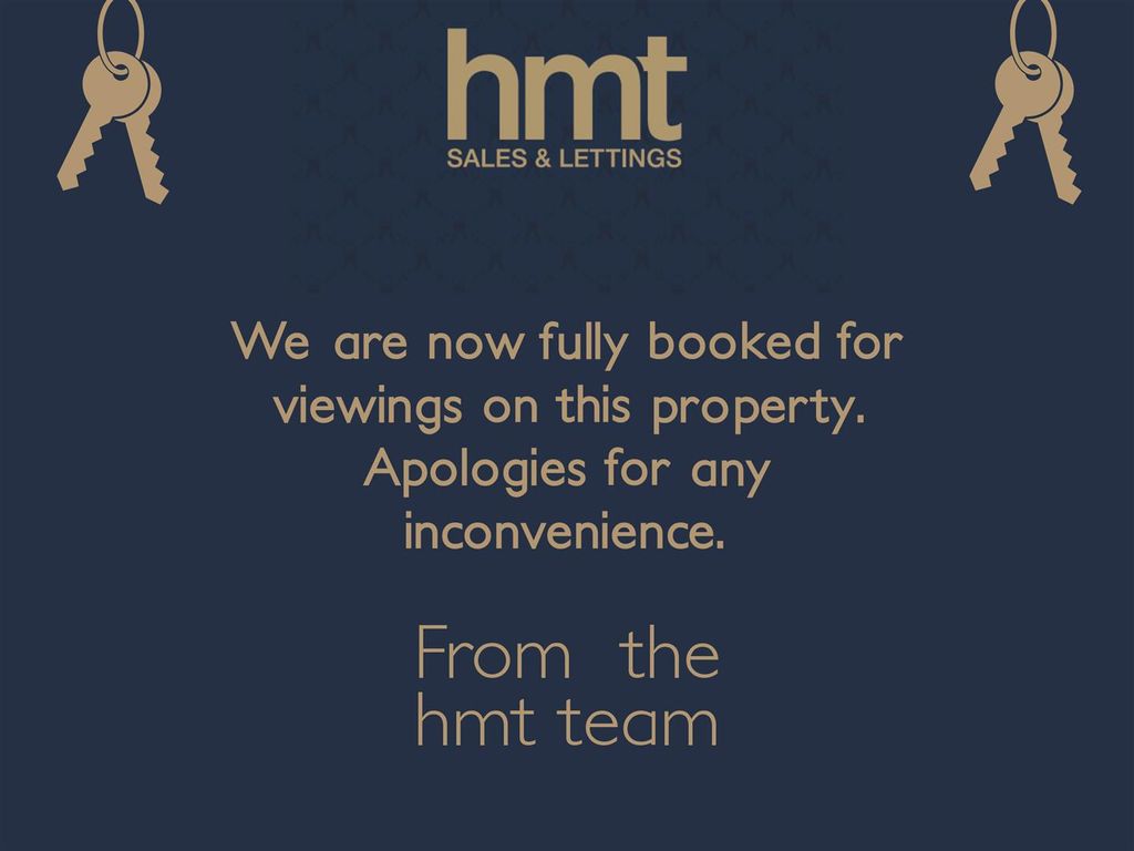 Property photo 1 of 9 Viewings Fully Booked .Jpg.Png