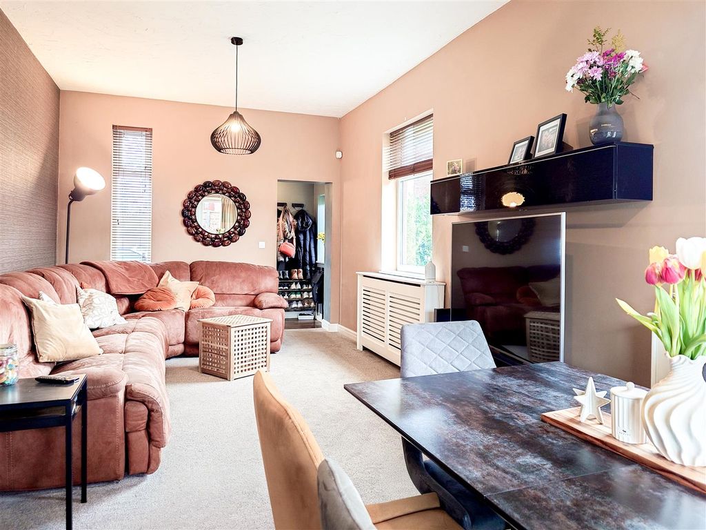 Property photo 2 of 14 20260123_104714.Jpg