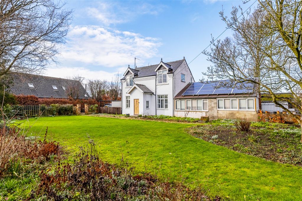 Property photo 1 of 18 Other