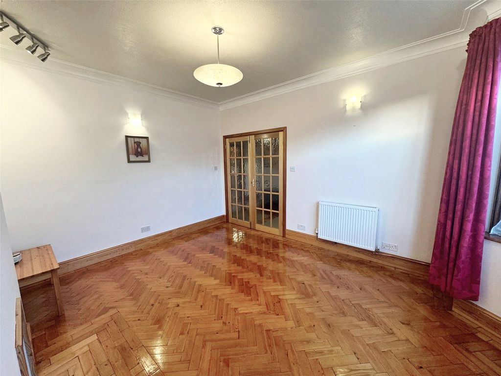 Property photo 2 of 26 Picture 2