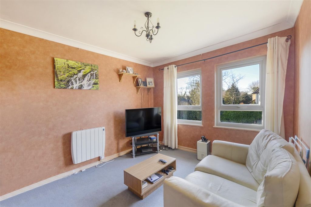 Property photo 3 of 10 7Cates06.Jpg