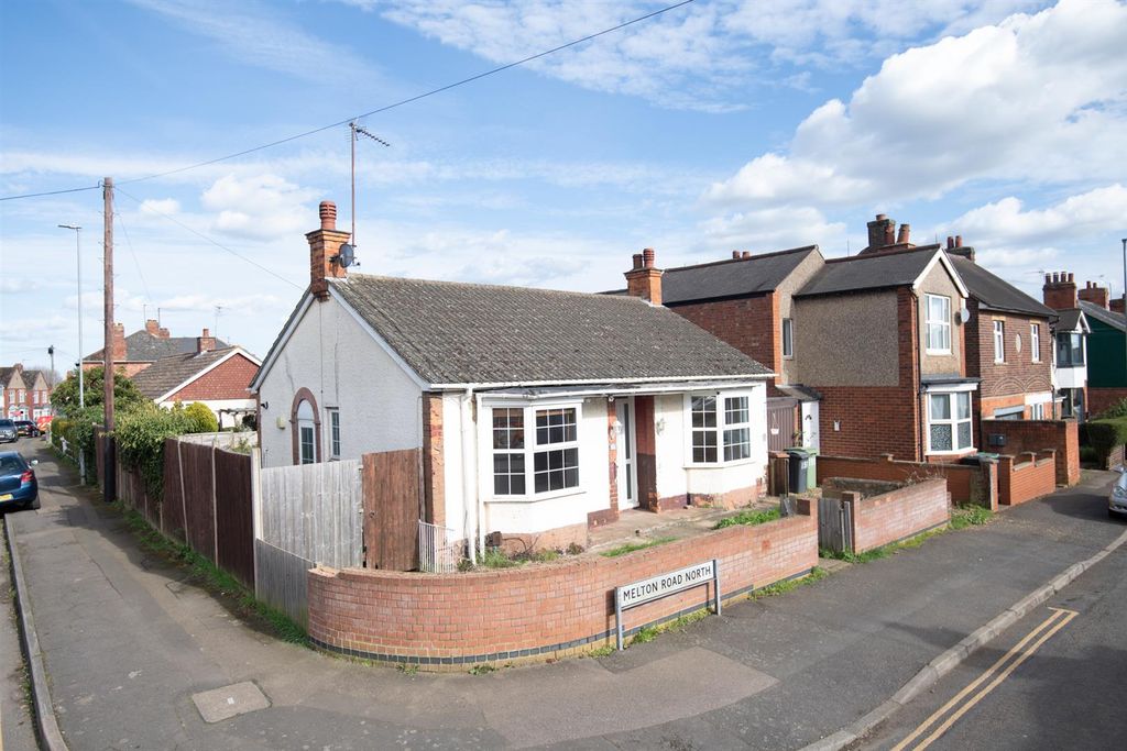 Property photo 2 of 14 Dsc_6688.Jpg