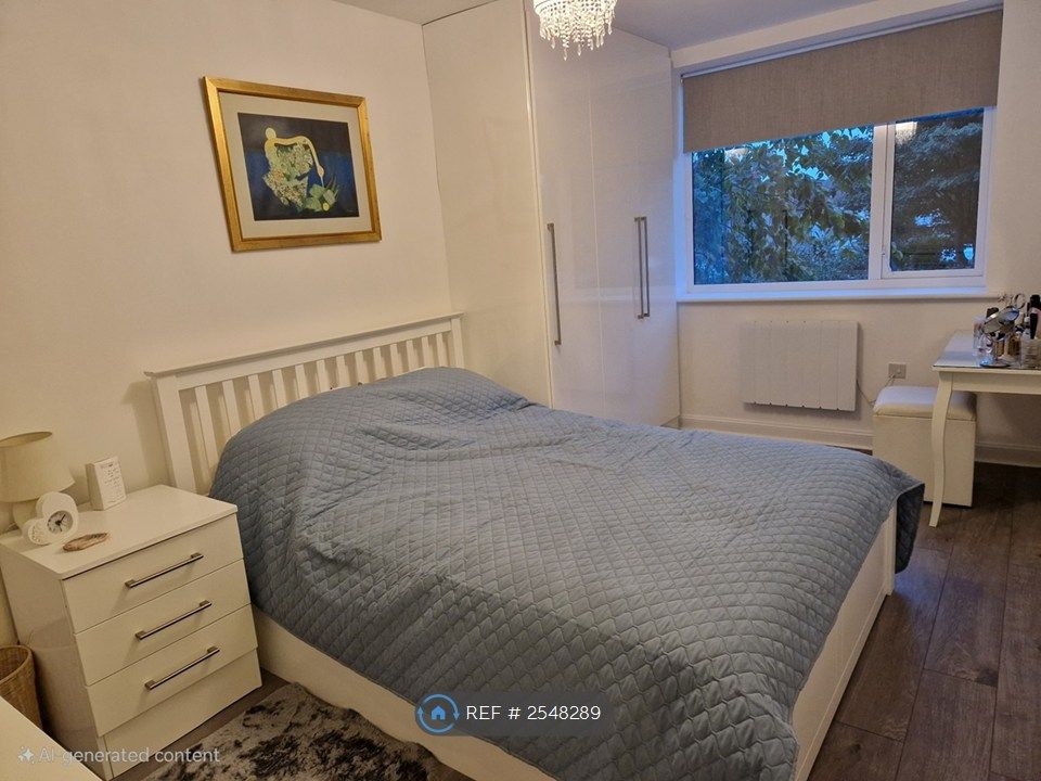 Property photo 3 of 9 Bedroom 1