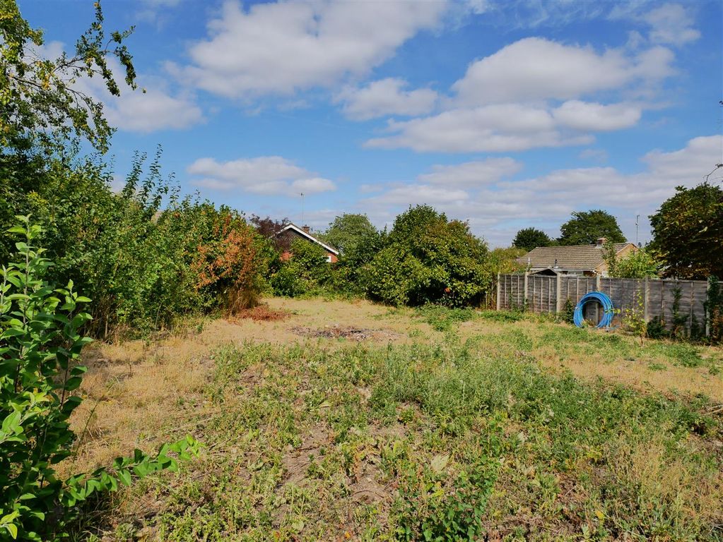 Additional image 5 of Land for saleQuemerford, Calne SN11