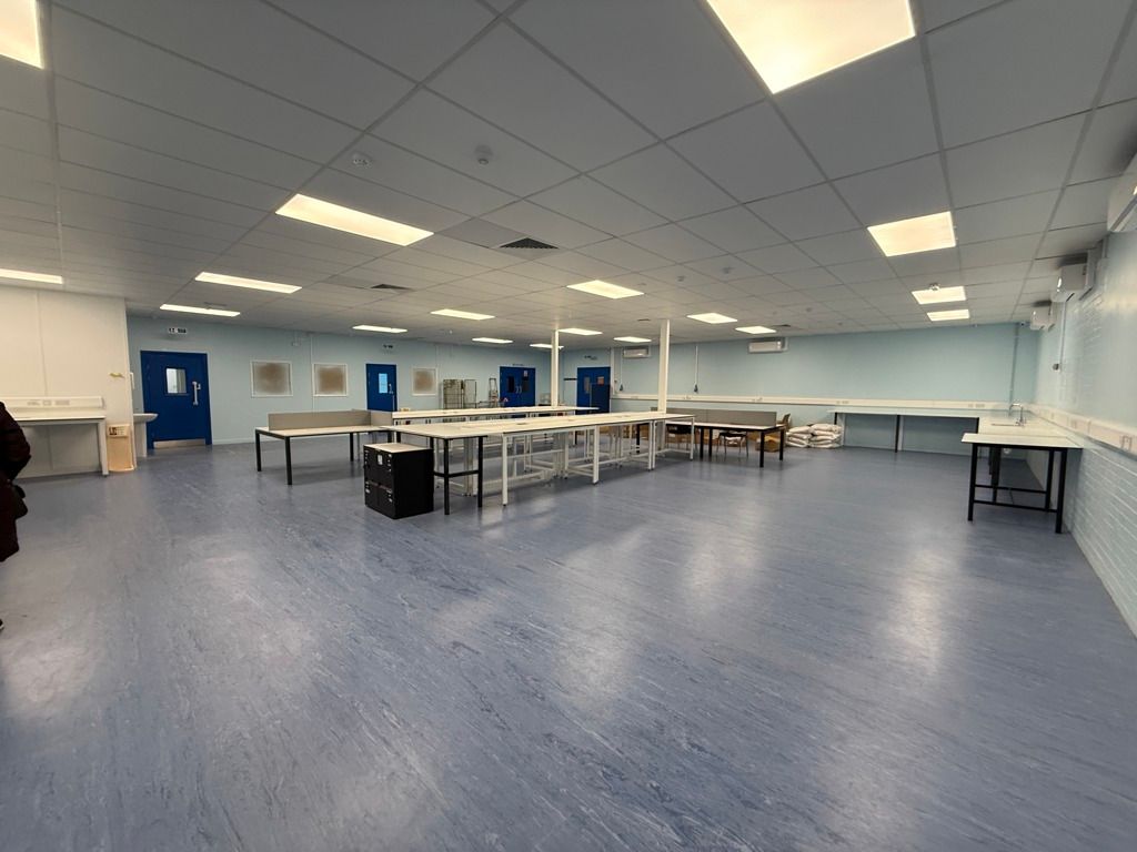 Property photo 3 of 11 Photo 17