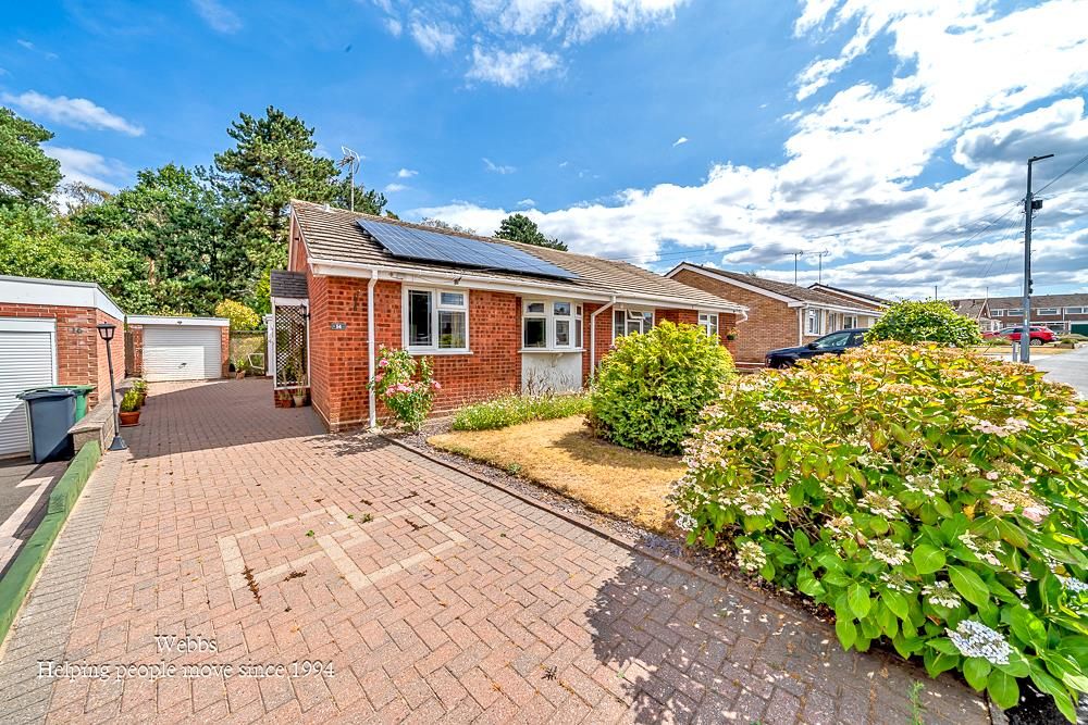Property photo 1 of 25 Webbs -29.Jpg