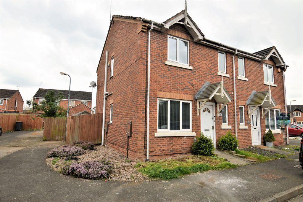 Property photo 2 of 15