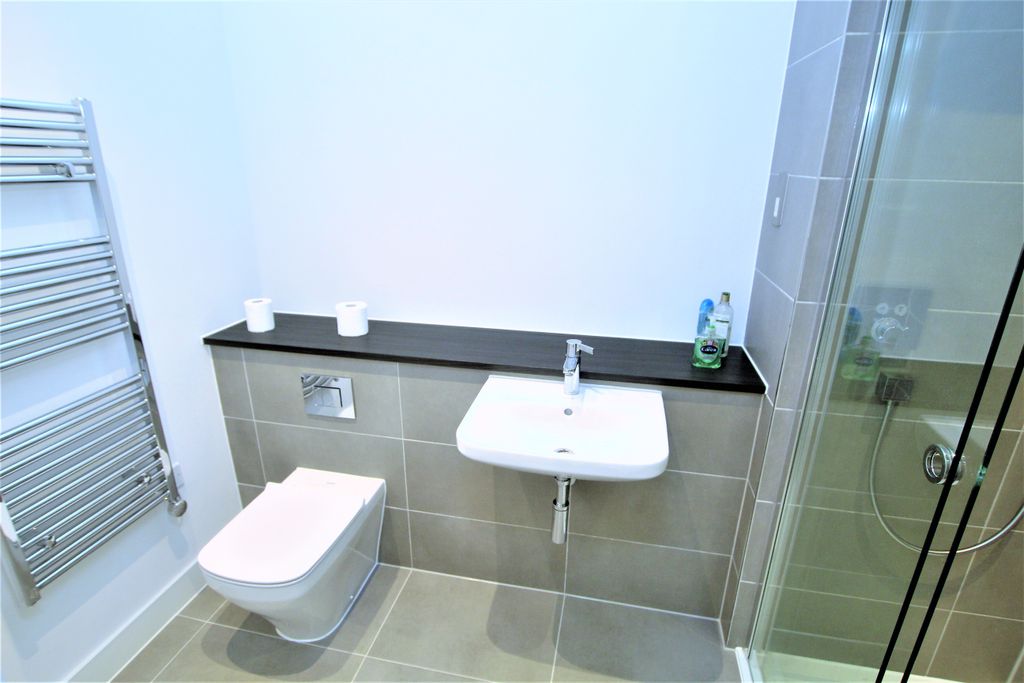 Additional image 23 of 5 bed terraced house to rentKnightly Avenue, Cambridge CB2