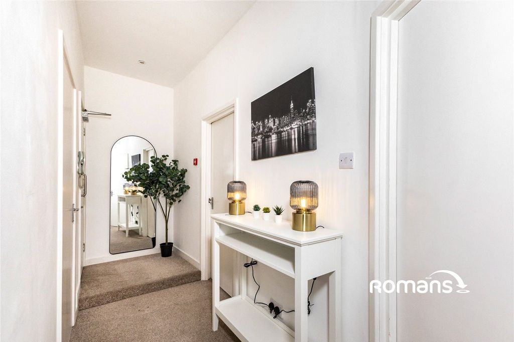 Property photo 2 of 10 Picture No. 20