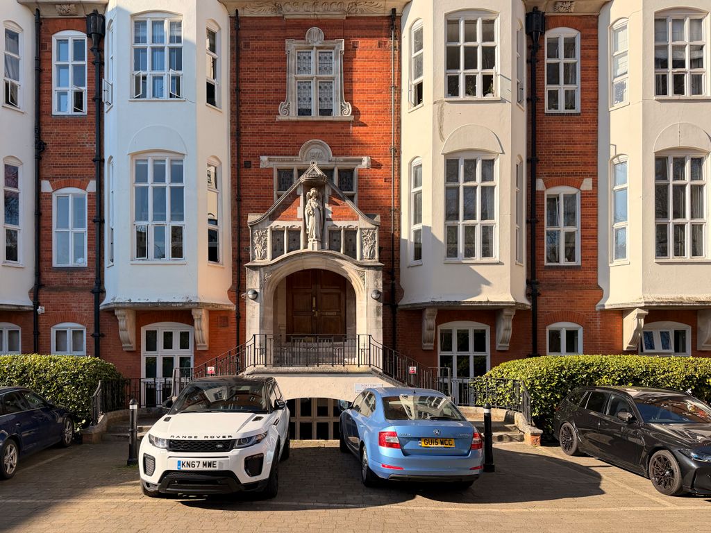 Property photo 3 of 40 Ln Gab 22_100.Jpg