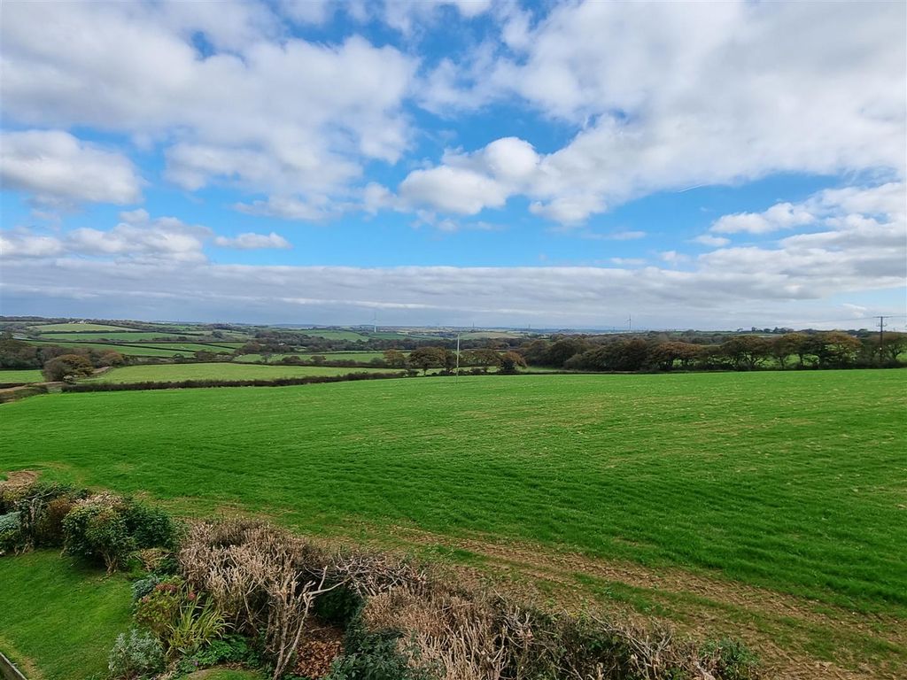 Property photo 2 of 26 First Floor View.Jpg
