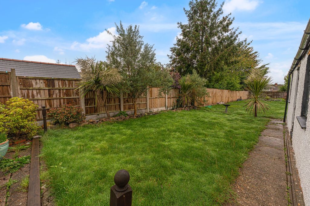 Additional image 28 of 3 bed semi-detached house for saleNewport Road, Rumney CF3