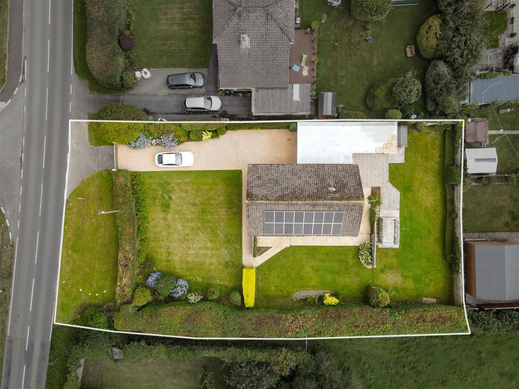 Property photo 3 of 36 Dji_Fly_20240806_141114_271_1722949909980_Photo-Ed