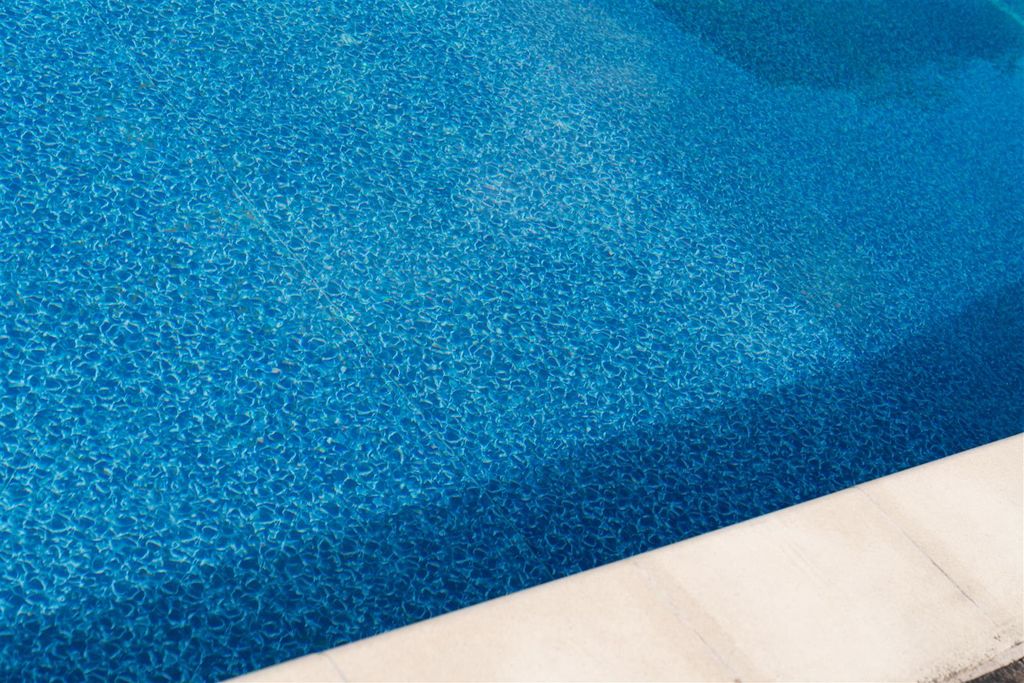 Additional image 78 of 7 bed detached house for salePark Hall, Parkhall Lane, Spinkhill, Sheffield S21