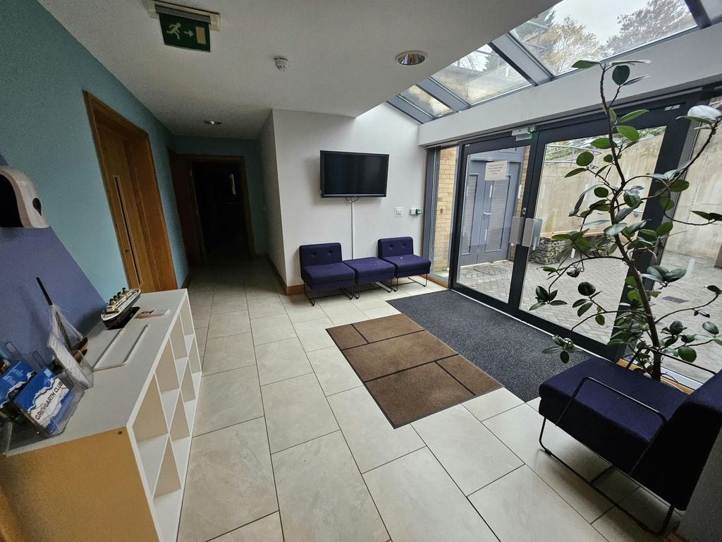 Property photo 3 of 19 20251107_112633.Jpg