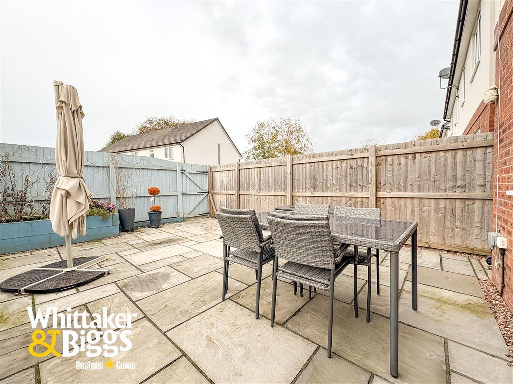 Property photo 2 of 33 20251030_112722728_Ios.Jpg