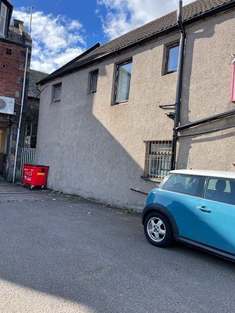 Property photo 2 of 12 External.Jpg