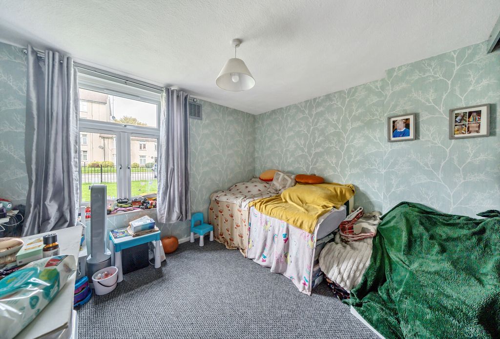 Property photo 3 of 7 1205243 (6).Jpg