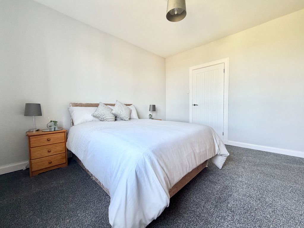Additional image 14 of 2 bed flat for saleHawley Road, Falkirk FK1