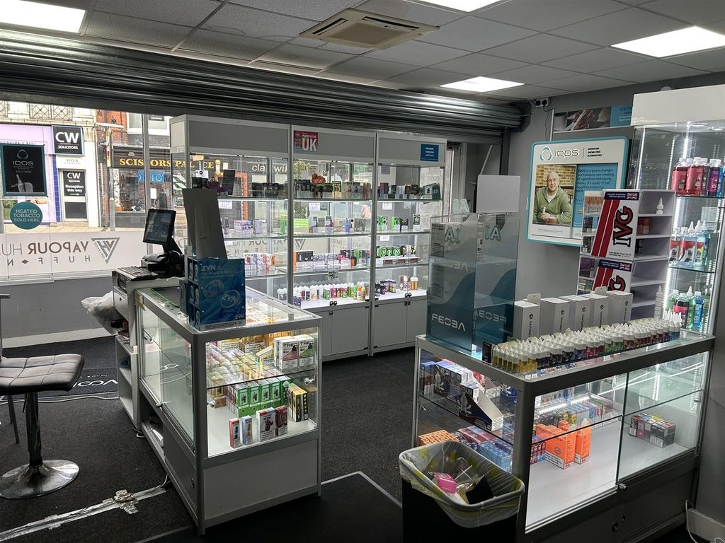 Property photo 3 of 4 Img_1958.Jpeg